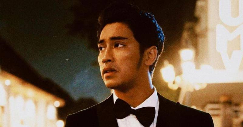 Instagram.com/abidzar73